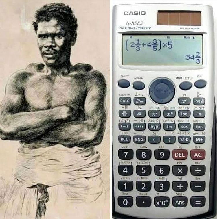 image-20221214211321-3