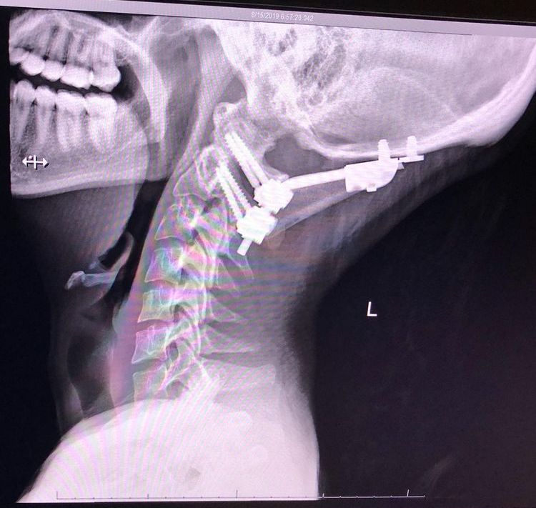 image-20221214211344-10