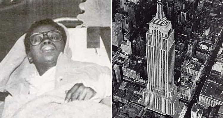 image-20221214211357-13