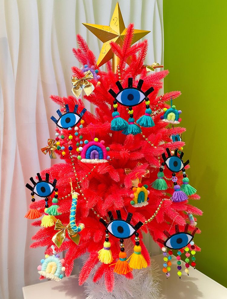 image-20221215130119-11