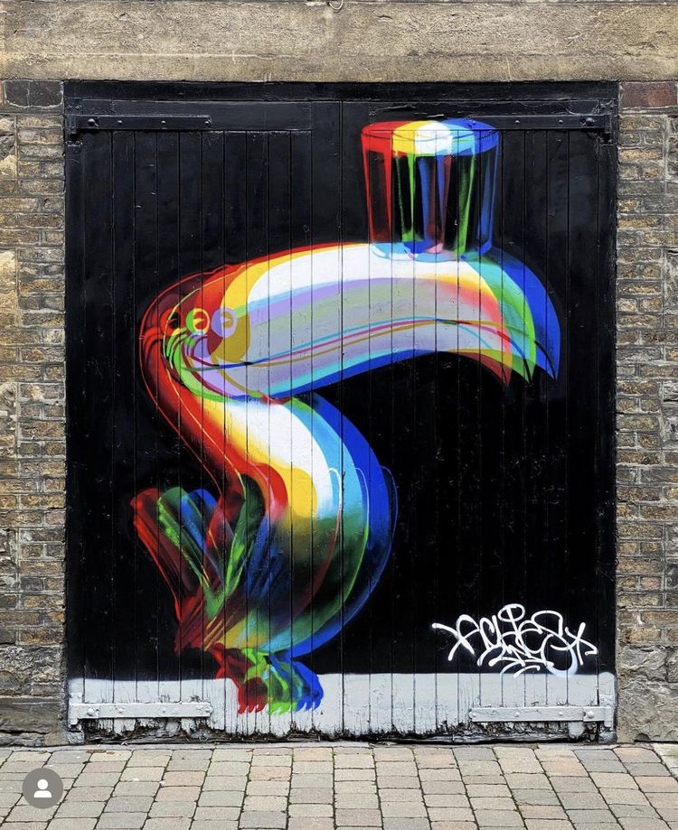 image-20221215144941-2