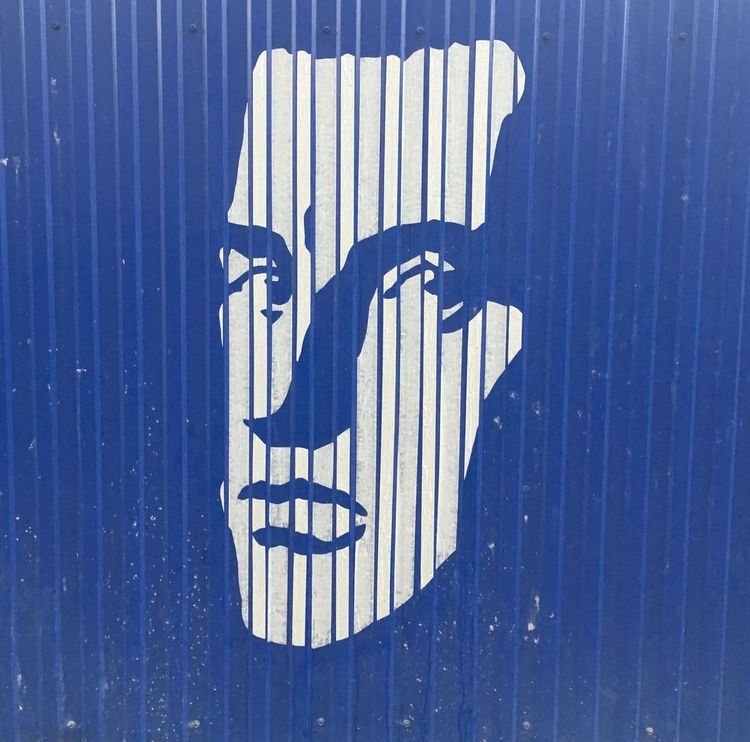 image-20221215144951-5