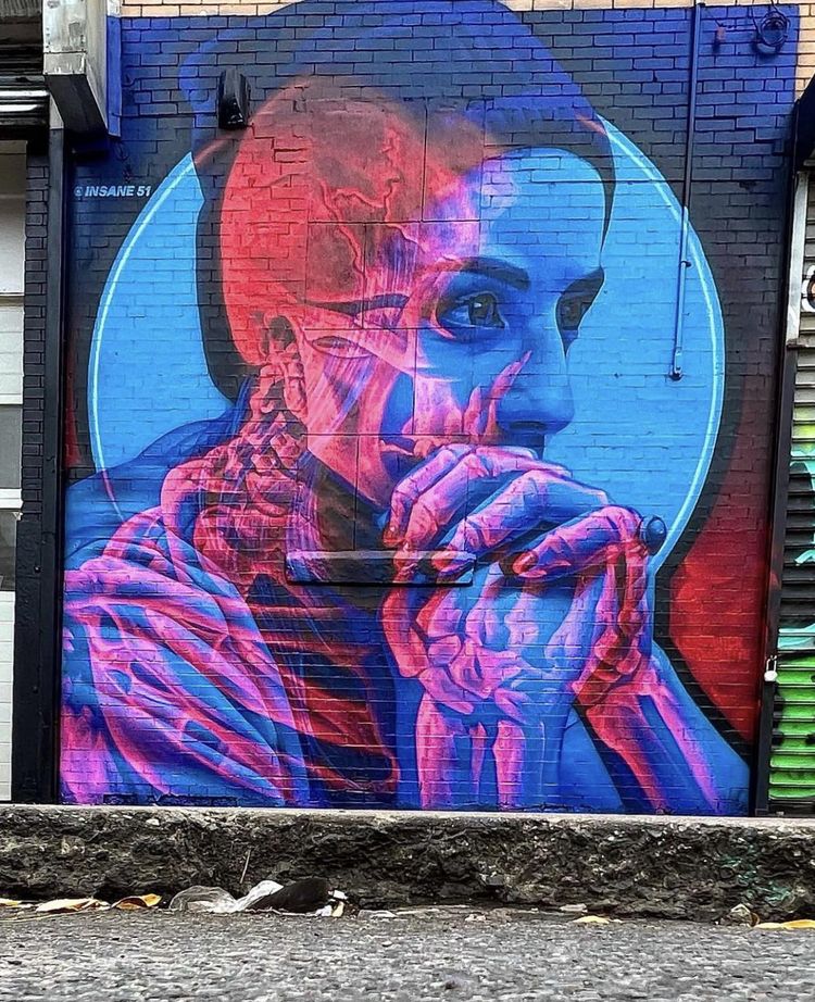 image-20221215144954-6