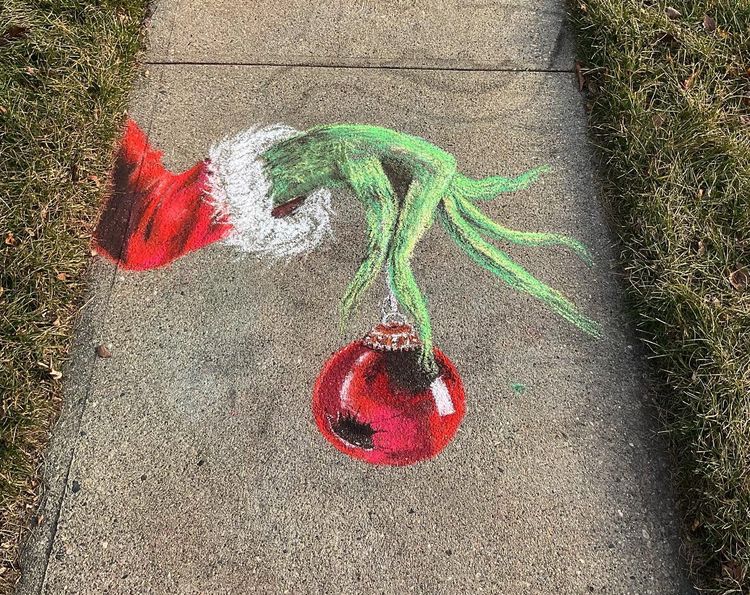 image-20221215144957-7