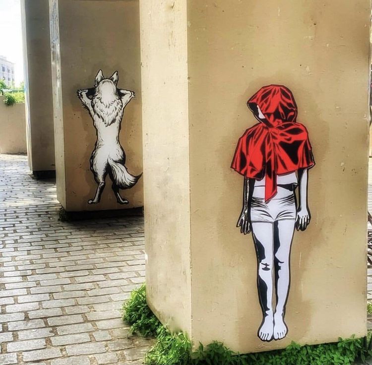 image-20221215145000-8