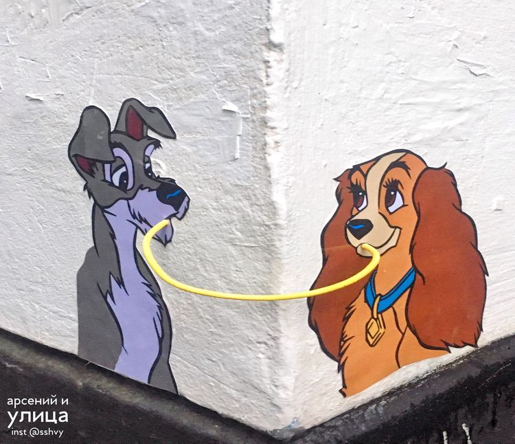 image-20221215145016-10