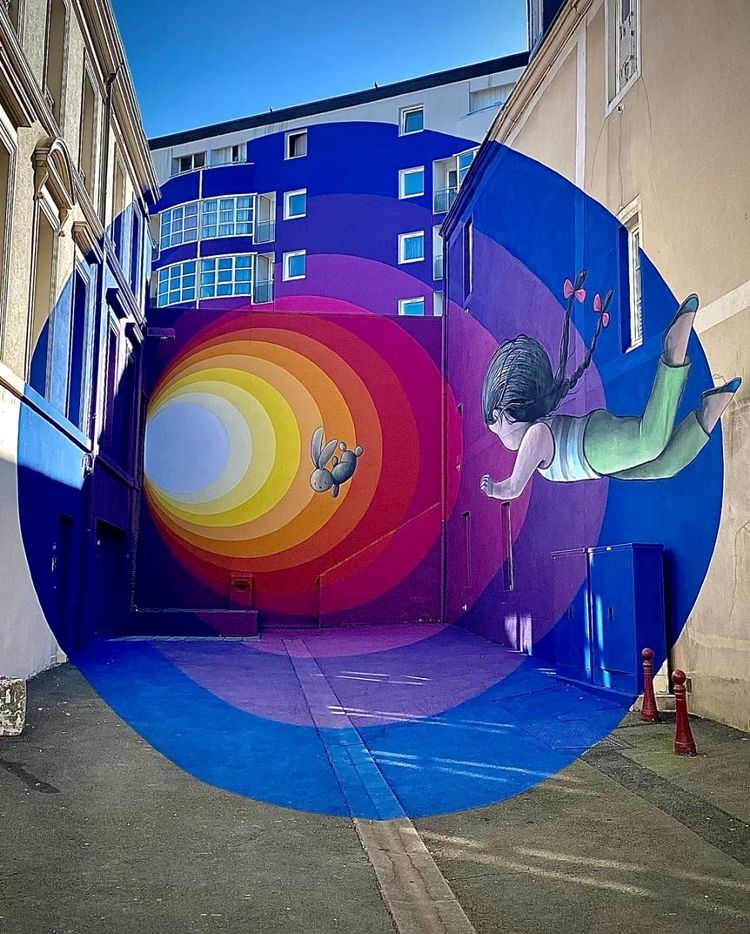 image-20221215145019-11