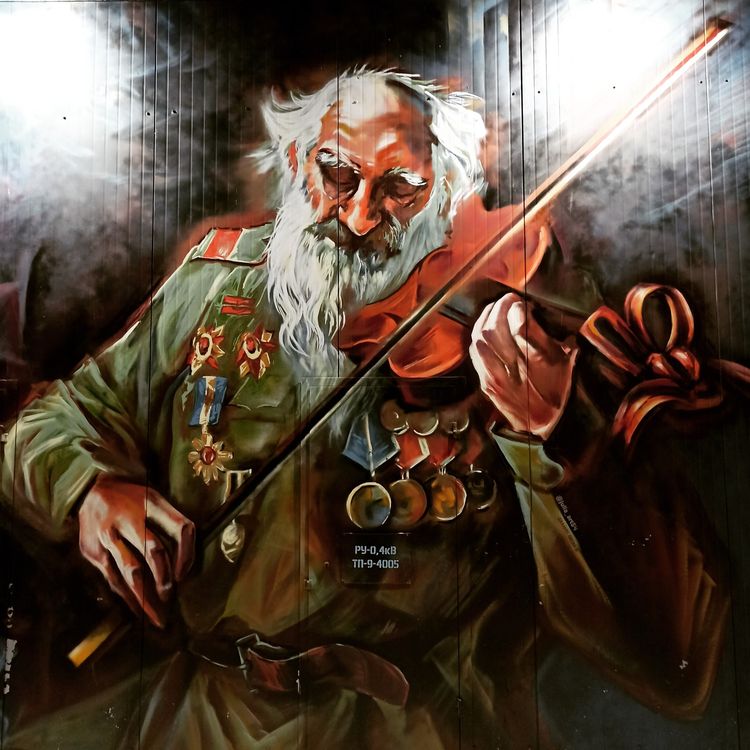 image-20221215145021-12