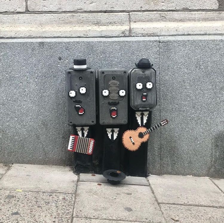 image-20221215145025-13