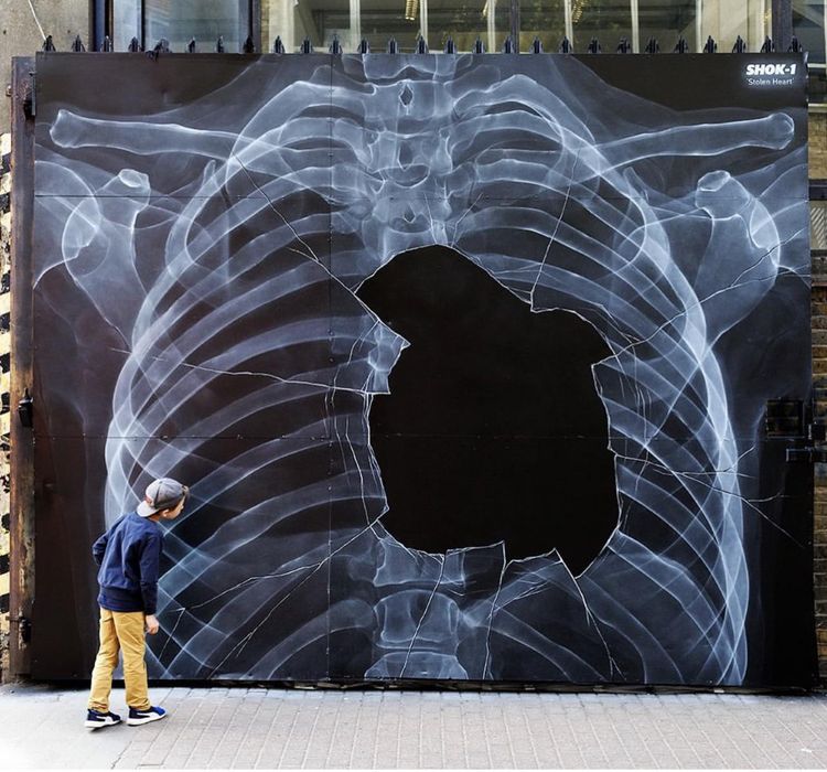 image-20221215145028-14