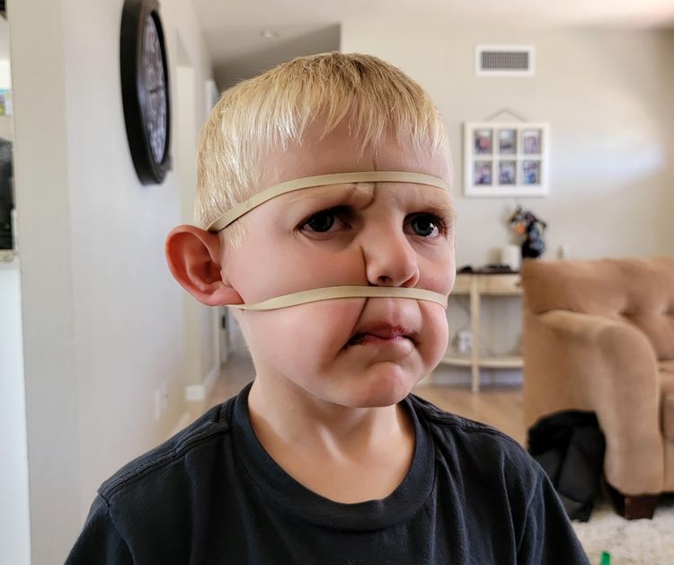 image-20221215182002-1