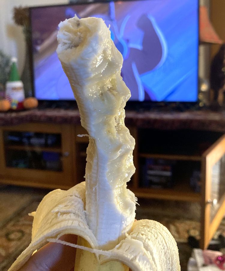 image-20221215182025-3