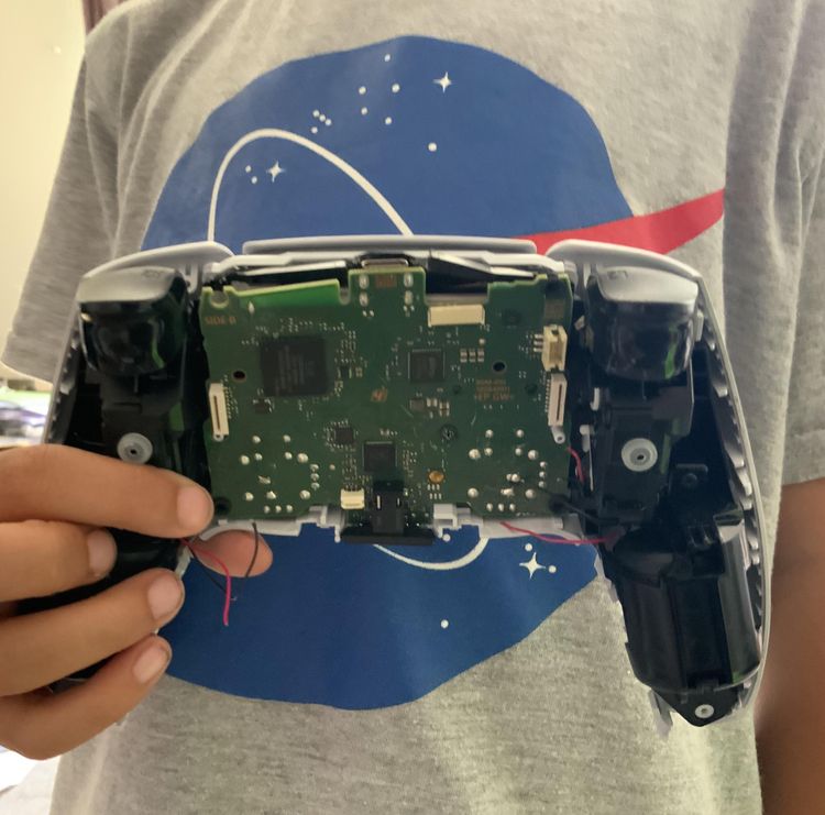 image-20221215182038-7