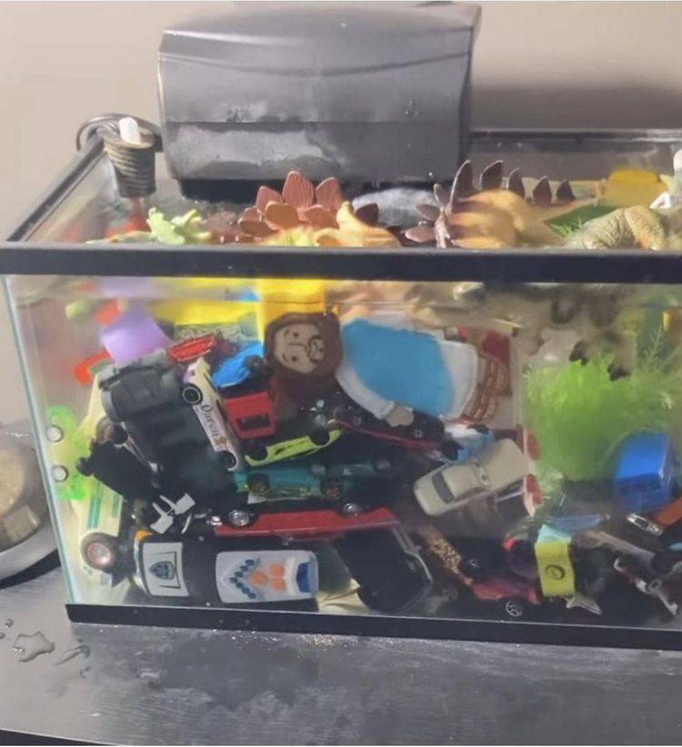 image-20221215182047-10