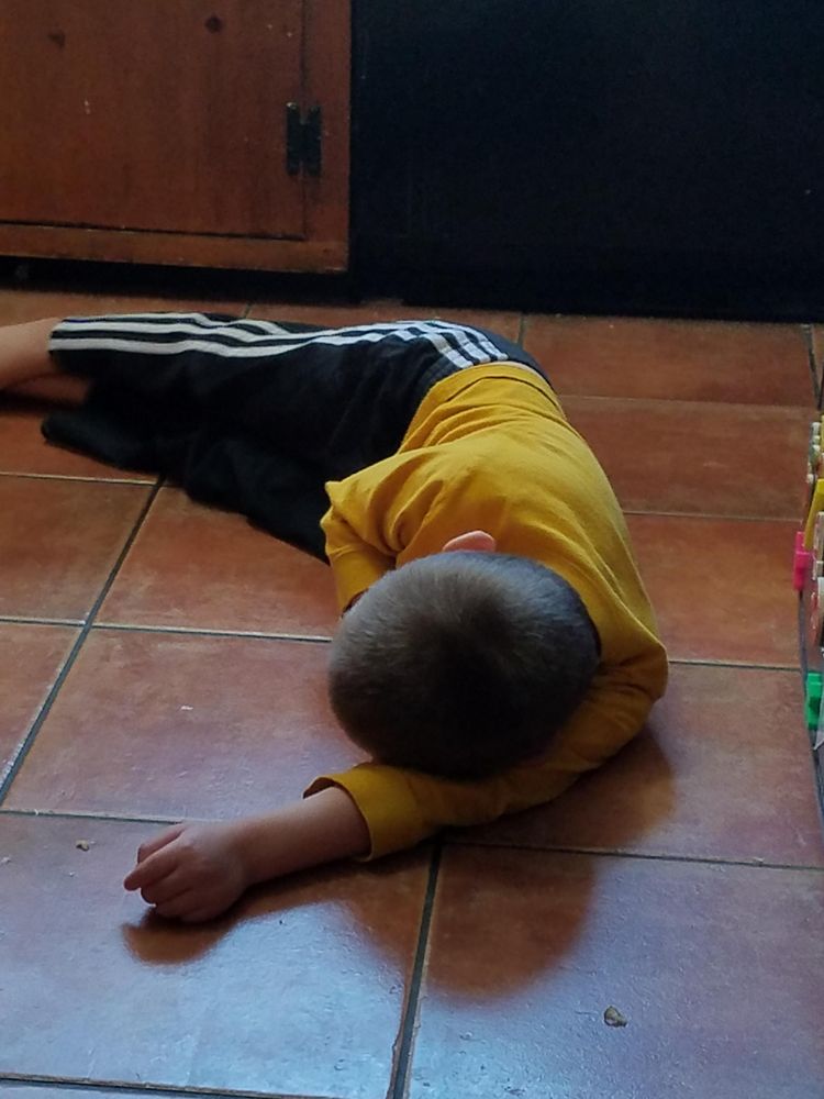 image-20221215182050-11