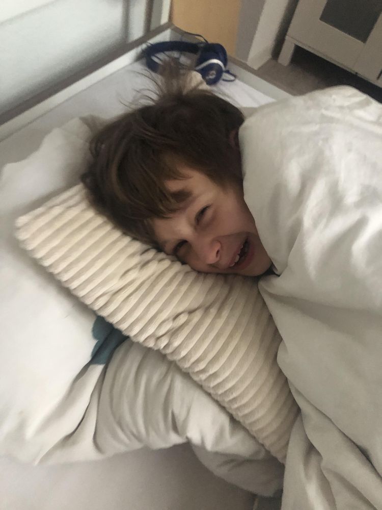 image-20221215182107-12