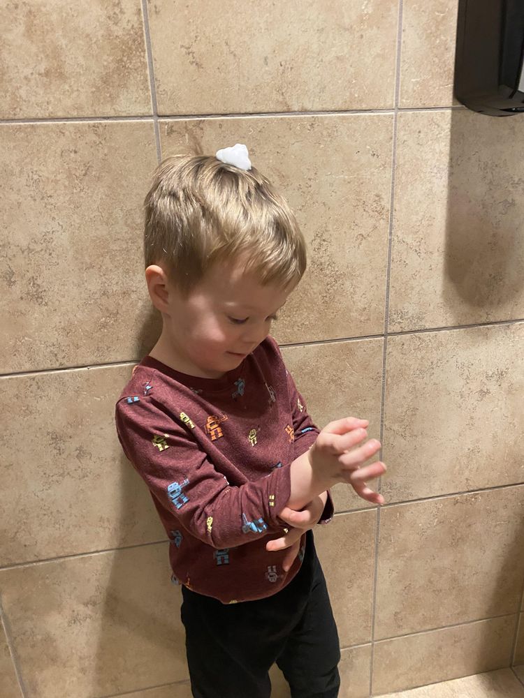 image-20221215182113-14