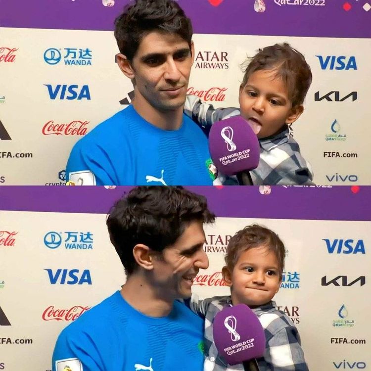 image-20221215182116-15