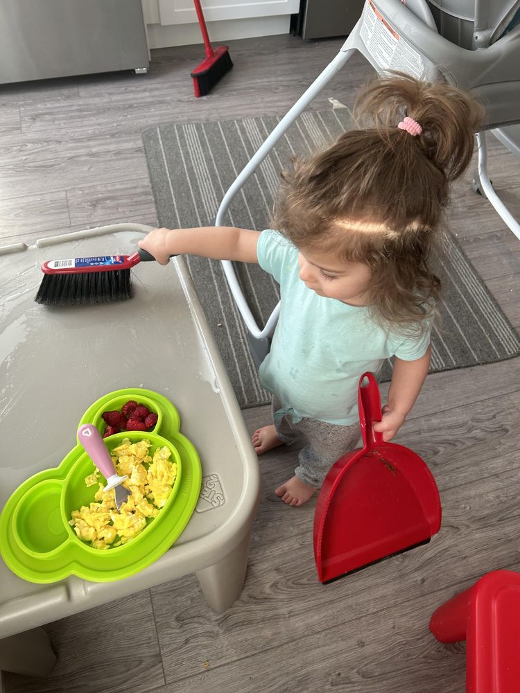 image-20221215182124-16