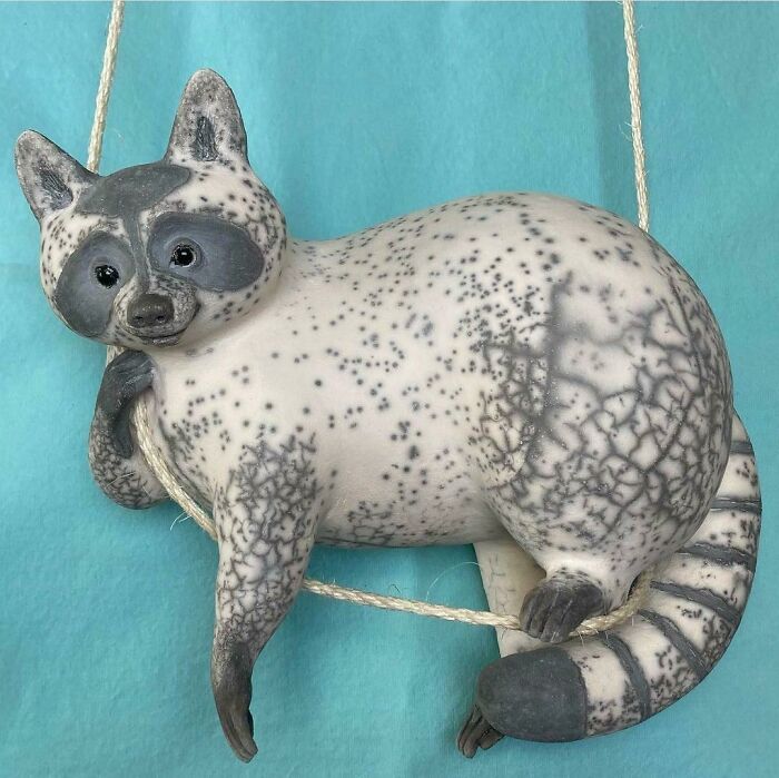 image-20221216113222-3