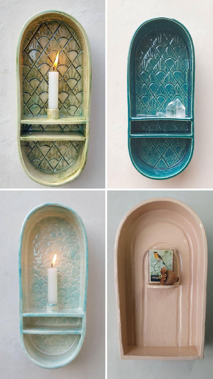 image-20221216113246-6