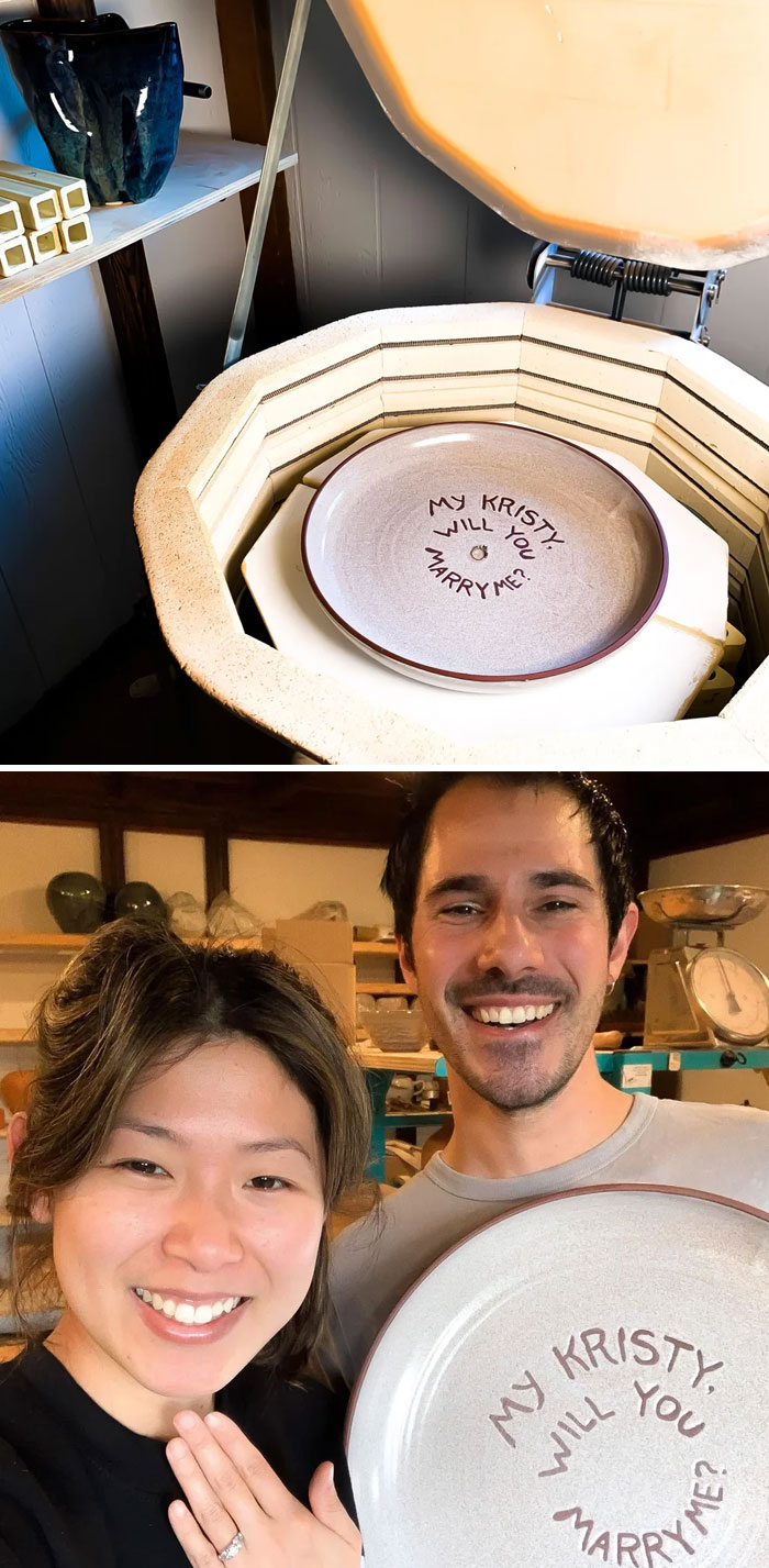 image-20221216113252-7