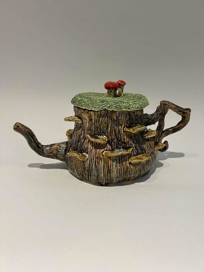 image-20221216113259-9