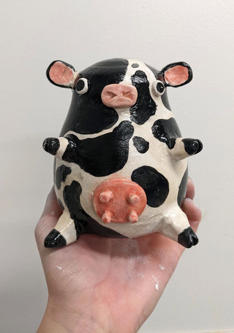 image-20221216113513-11