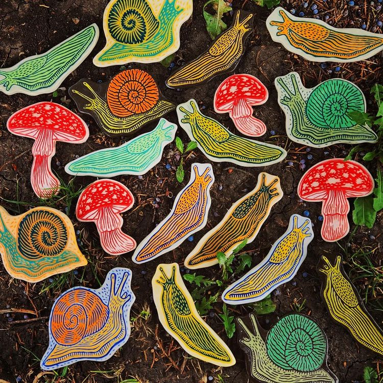 image-20221216113516-12