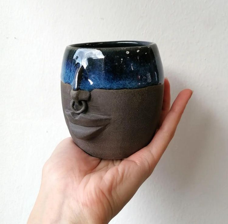 image-20221216113519-13