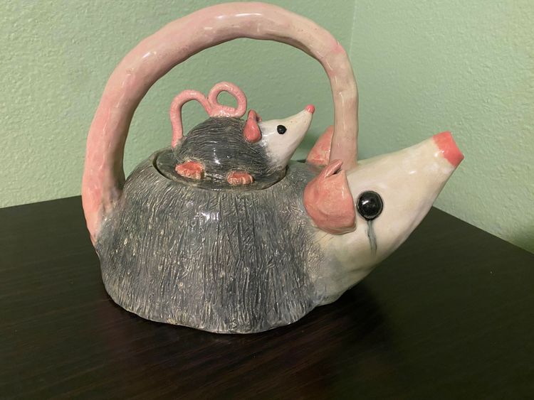 image-20221216113527-14