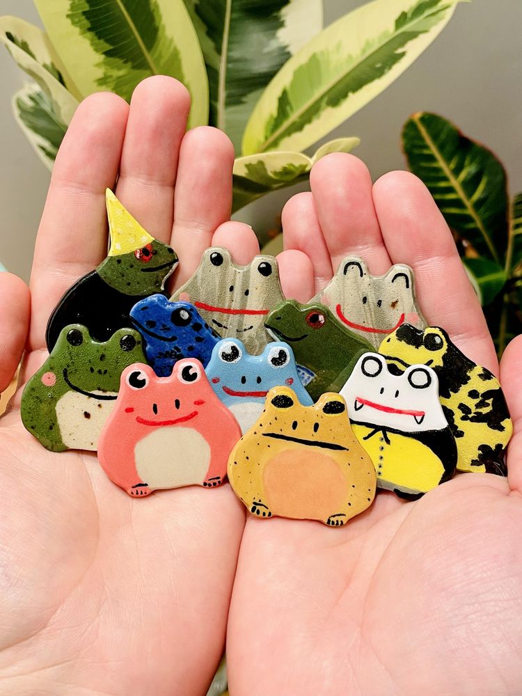 image-20221216113532-15