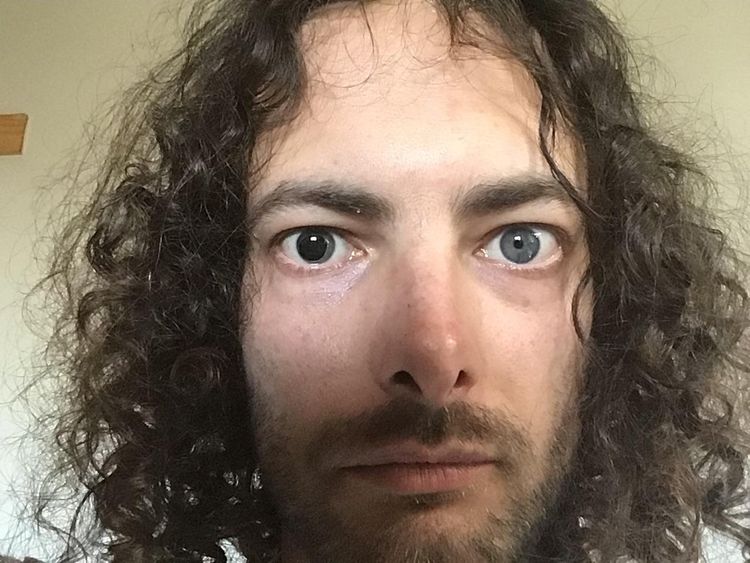 image-20221216170110-1