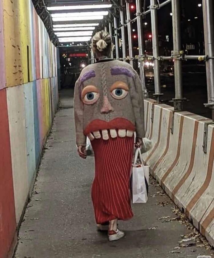 image-20221216170113-2