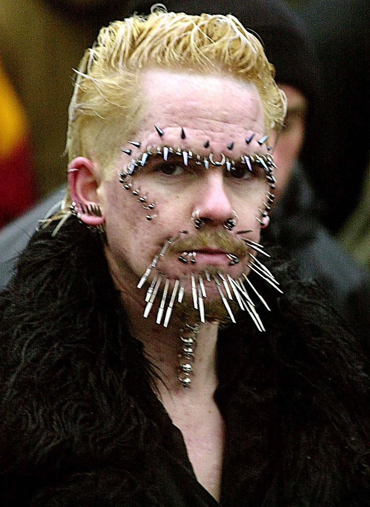 image-20221216170116-3