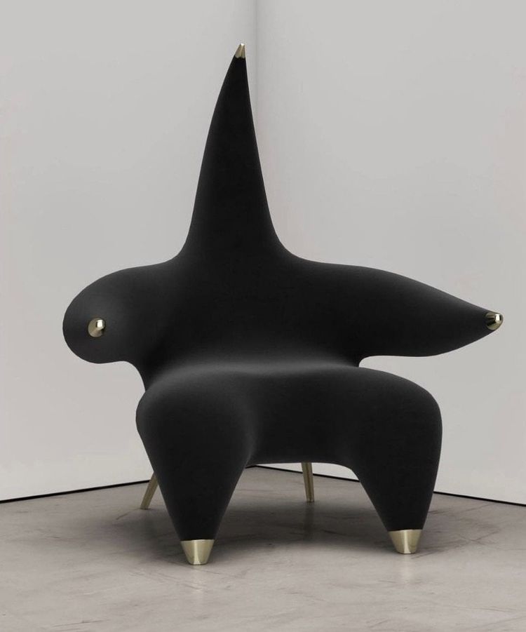 image-20221216170123-5