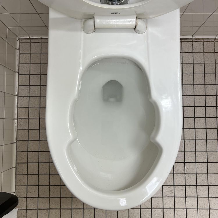 image-20221216170126-6