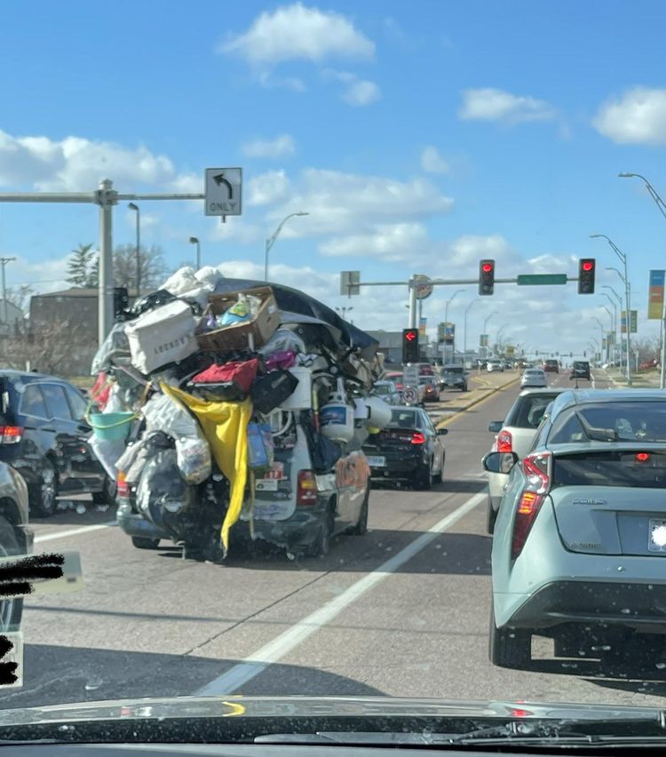 image-20221216170129-7