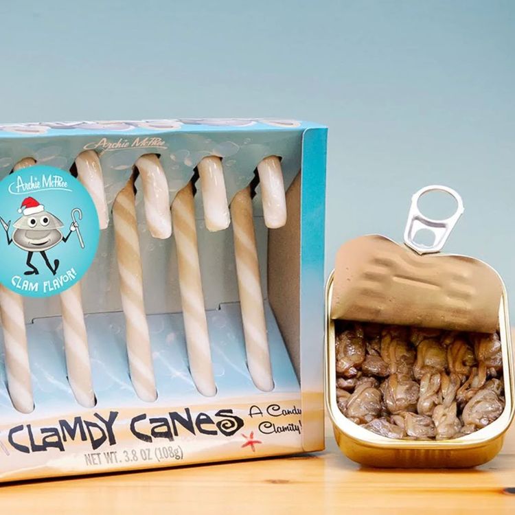 image-20221216170131-8