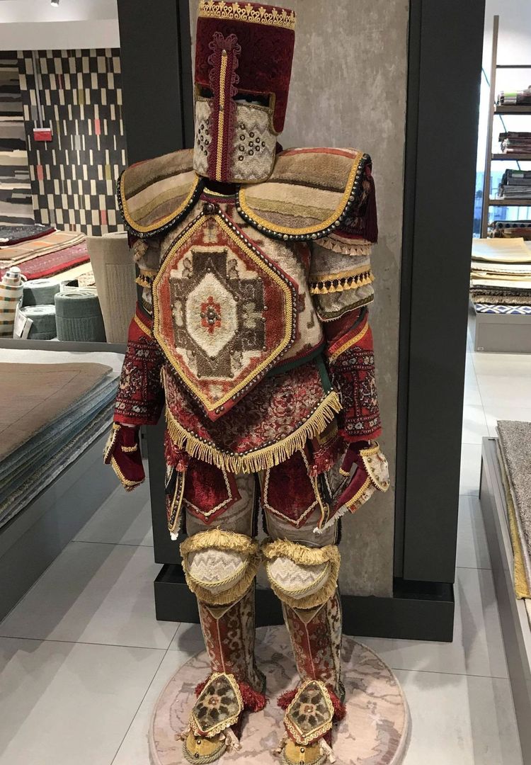 image-20221216170141-11