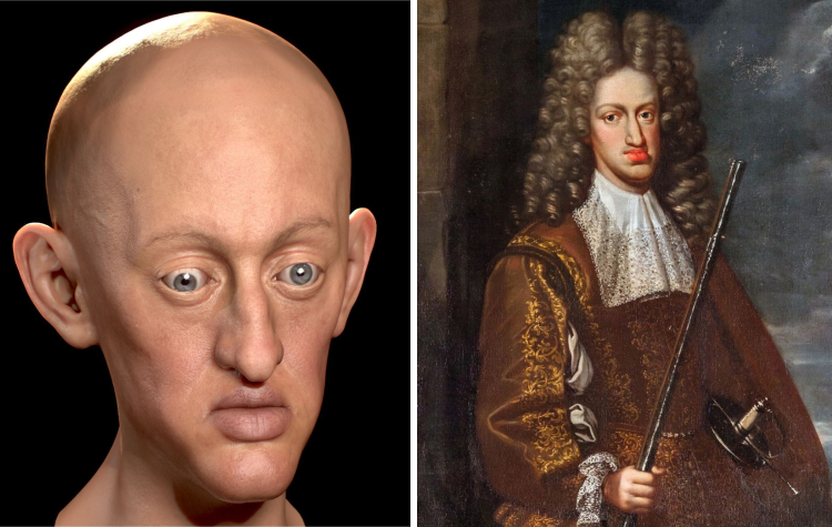 image-20221216170201-13