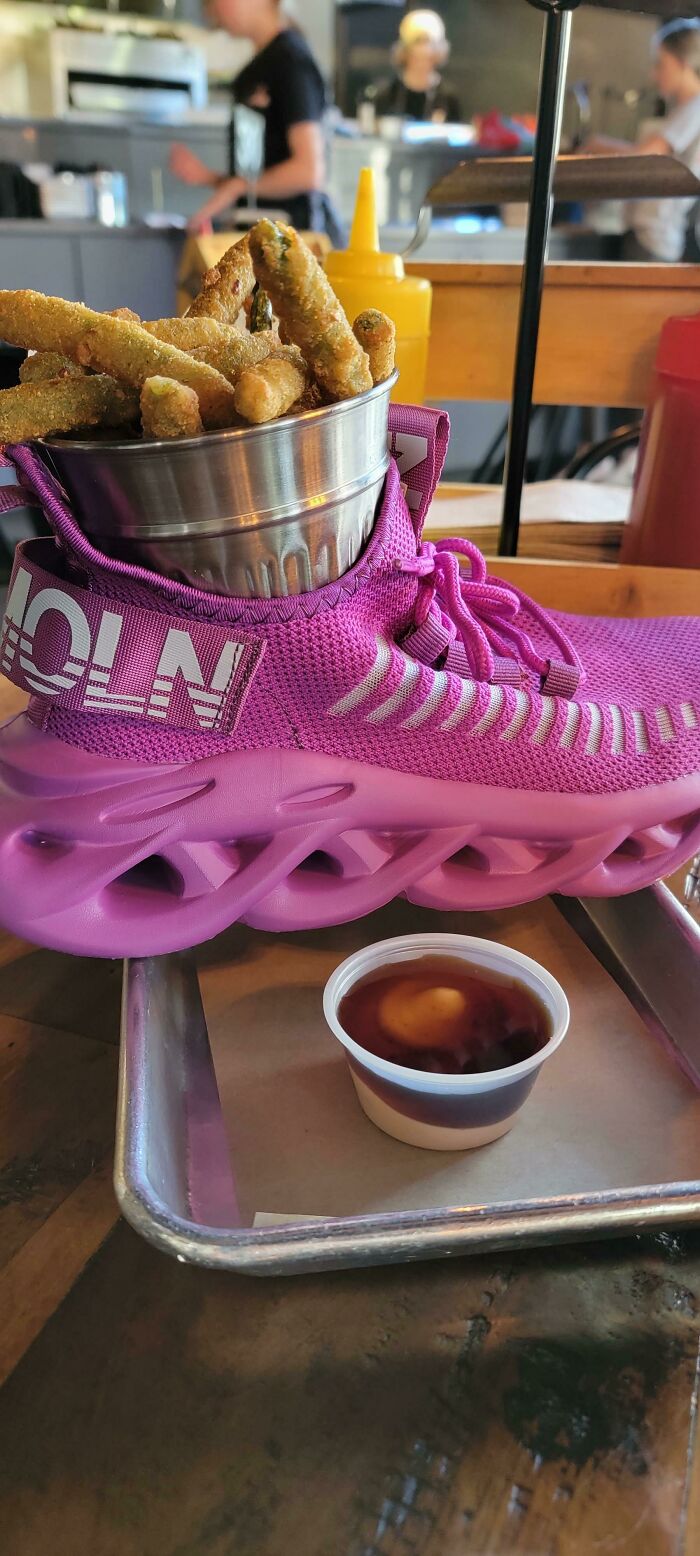 image-20221219130344-6