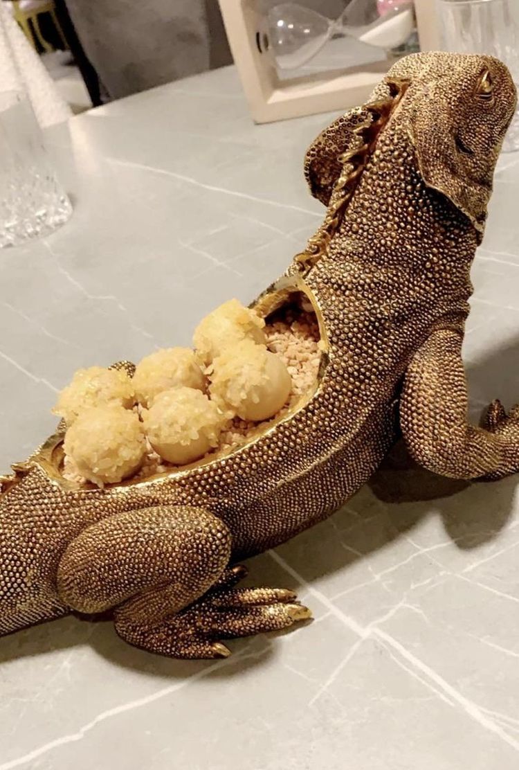 image-20221219130357-7