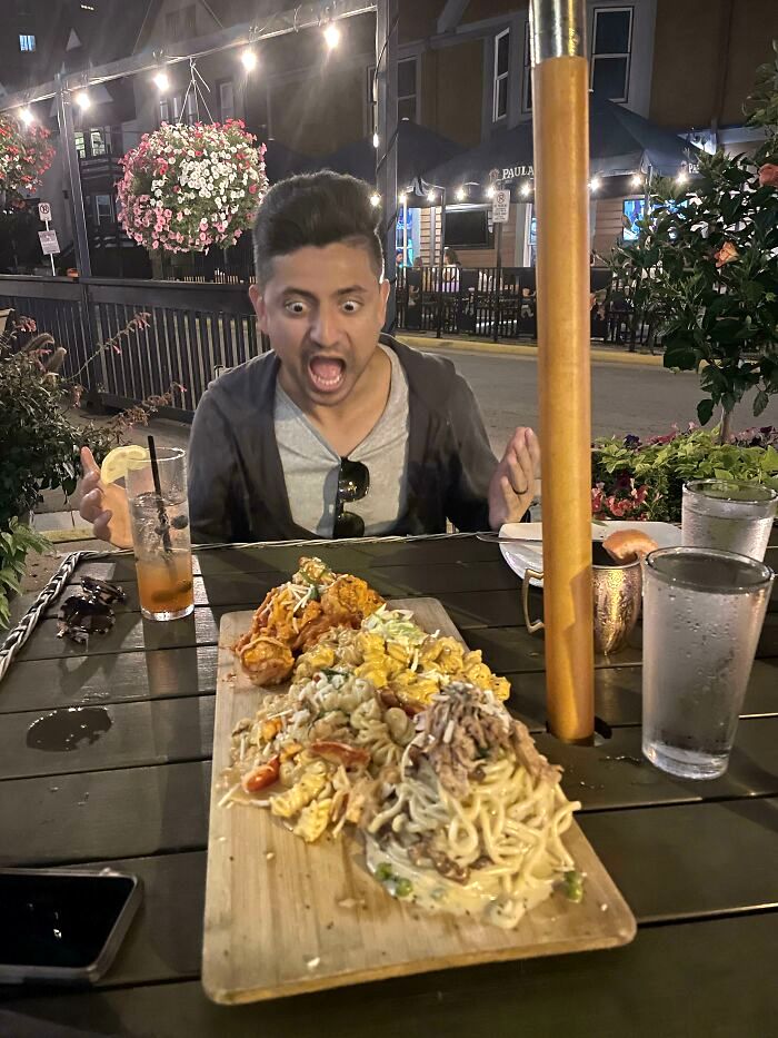 image-20221219130441-10