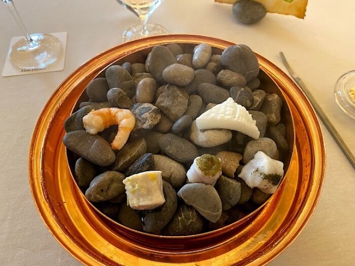 image-20221219130444-11