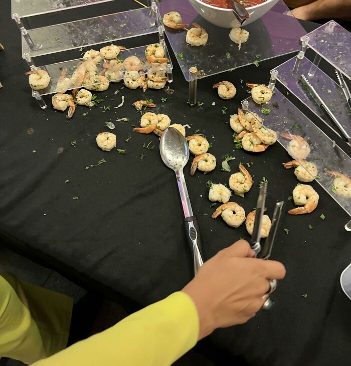 image-20221219130454-14