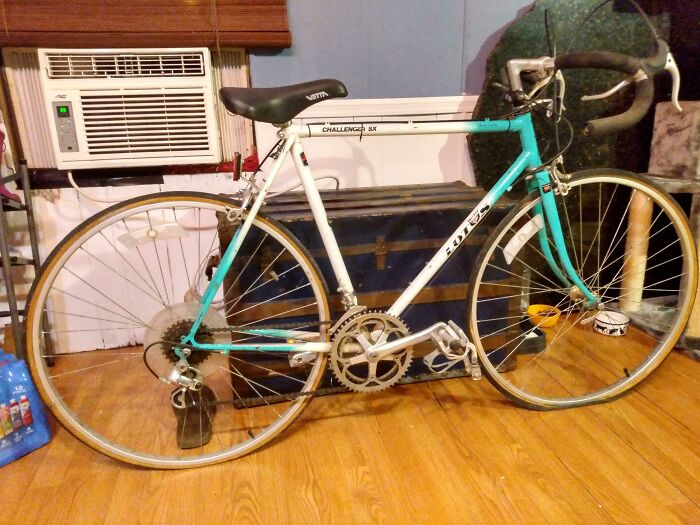 image-20221219143737-4