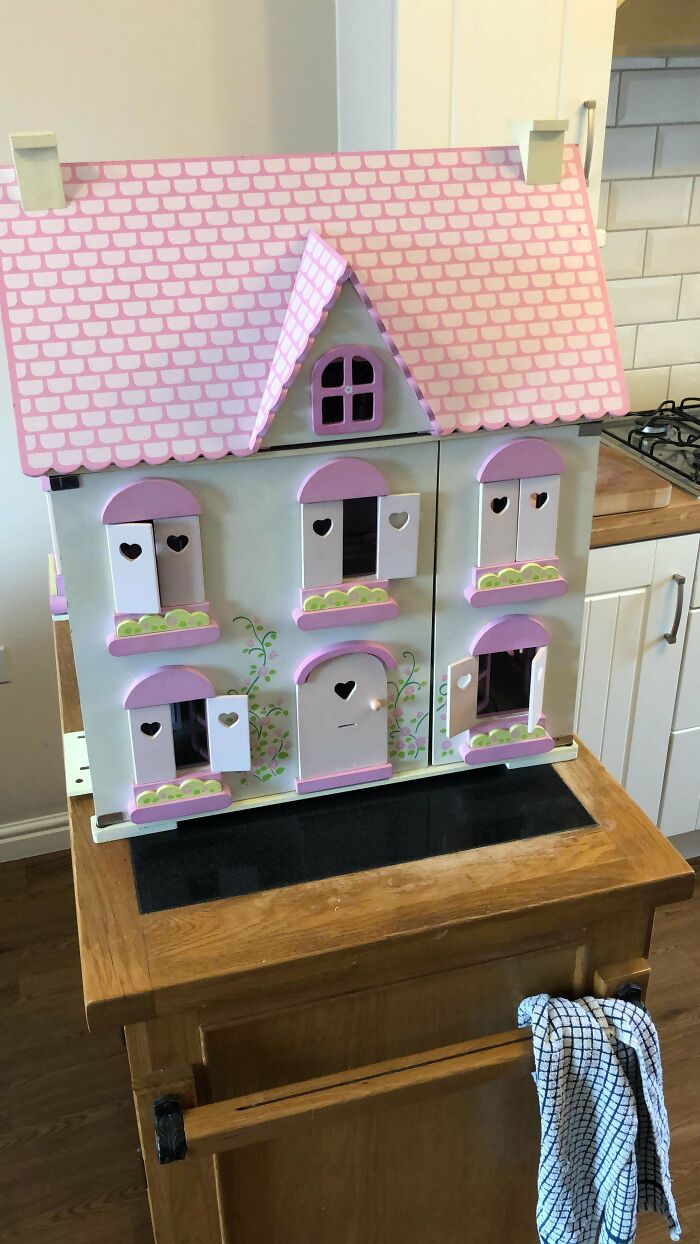 image-20221219143740-5