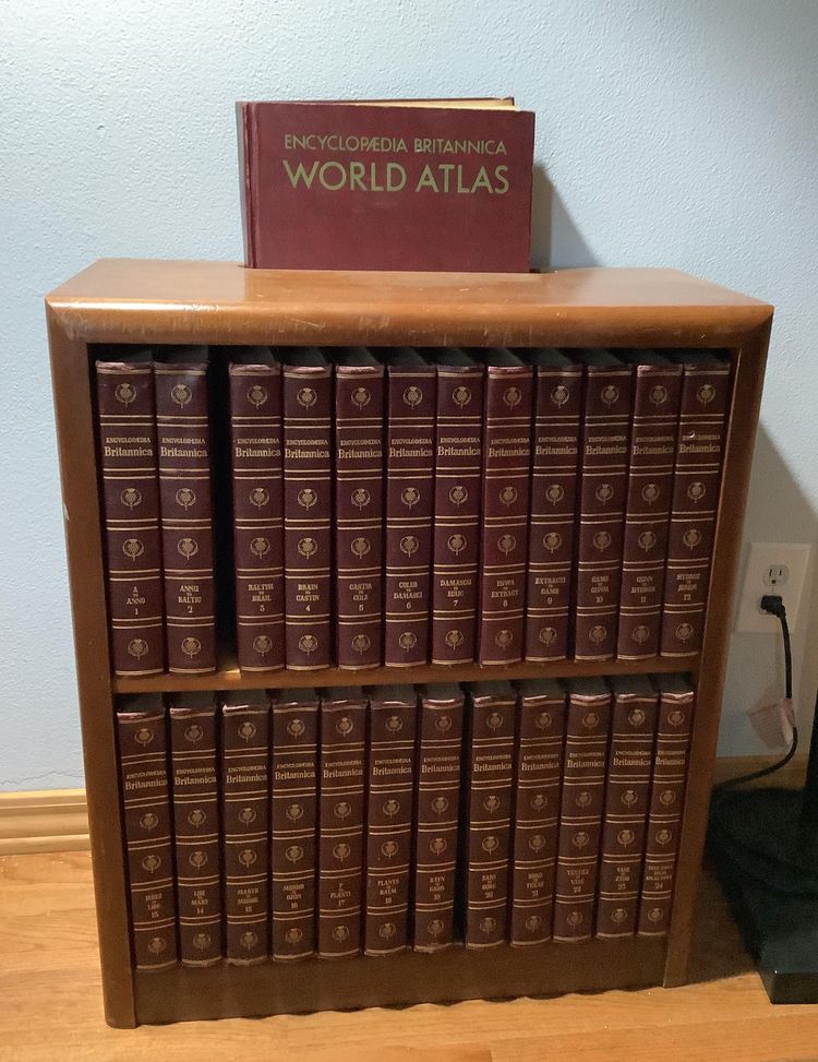 image-20221219143858-9