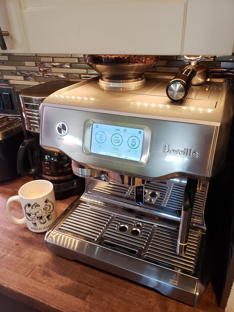 image-20221219143901-10